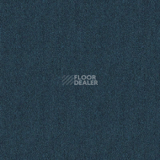 Ковровая плитка Milliken Juxtapose jux 229 Ocean Depth фото 1 | FLOORDEALER